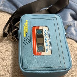 Guardians of the Galaxy Bag